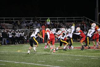 October 4 2019 IMG_17811036